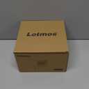 LOTMOS Solar Spot Lights Outdoor, [6Pack/72 LED/3 Modes] 2-in-1 Solar Landscape Spotlights, Auto On/Off IP67 Waterproof Solar Powered Wall Lights for Front Door, Backyard, Garage, Deck(Warm White) - Amazon.com