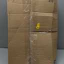 Signare Tapestry Large Travel Duffle Bag Ladies Overnight Weekender Carryon Gym Sports Duffel bags for Women (Golden Lily)