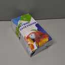 2-Pack Bird Heater for Cage Bird Warmer Snuggle-Up Perch Stand for Parrots, Small Pet Birds, Mini Macaw, Conure, African Grey, Hamsters, Chinchillas and Hedgehogs, 12V 5W