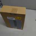 UPGRADE 279838 Dryer Heating Element for Whirlpool Wed4815ew1 Maytag Centennial Medc215ew1 Kenmore 70 80 Series Model 110 Amana Ned4655ew1 Roper Admiral, Replaces W10724237 2406026 3403585 3398064