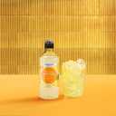 SodaStream SodaStream Zero Lemonade Drink Mix, New Pour Bottle 14.9 Fl Oz (Pack of 4) (EXP 02/08/27)