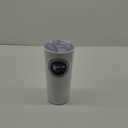 COWBOYS BIGFOOT TUMBLER
