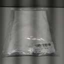 Amoretu Women's Casual Crew Neck Sweatshirt Loose Soft Long Sleeve Pullover Tops Size M