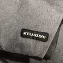 Large Project Bag - Storage & Organizer