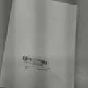 Resistance Bands for Working Out, Exercise Bands, Resistance Band for Physical Therapy, Stretch Bands for Pilates, Rehab, Stretch, Strength Training and Yoga Starter Set (Light Color)