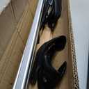 Universal 48 Inch Car Top Luggage Roof Rack Cross Bar Adjustable with 3 Kinds Clamp