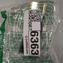 Este Lauder Double Wear 24-Hour Maximum Cover Camouflage Foundation for Face and Body SPF 15 | Full Coverage | Tattoo Cover Up Makeup Waterproof, 1.0 Fl Oz (3W2 Cashew - Medium with warm olive undertones)