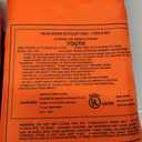 Seachoice Life Vest, Type II, One Size, Youth