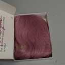 Morvally Pink Wigs for Women Short Pink Wig with Bangs Light Pastel Pink Bob Synthetic Hair Wavy Wigs for Womens Daily Wear 12 Inch