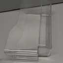 837030 Storage Ice Bin