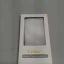 Magentic for Samsung Galaxy Z Flip 7 Case, Compatible with Magsafe, Phone Case Matte Translucent Hard Back + Soft TPU Bumper Shockproof Cover with Magnets for Galaxy Z Flip7 - Black Frost