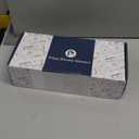 SR SUN RISE Filtered Shower Head with Handheld High Pressure 9 Spray Mode Showerhead Detachable Shower Head Water Softener Filters Beads for Hard Water Remove Chlorine 1 Filter Brushed Gold