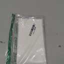 for iPhone SE Case 2022/2020/3rd/2rd,iPhone 8/7 case [Shockproof] [Dropproof] [Military Grade Drop Tested] with Non-Slip Removable Heavy Duty Full Body Phone Case-Black