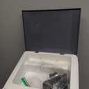 Portable Air Conditioners, Portable AC Unit, Evaporative Air Cooler w/1.6 Gal Water Tank, 3 Speeds, 60Oscillation, Windowless Air Conditioner w/7.5H Timer, Swamp Cooler for Room Home Office