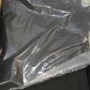 LASFIT Floor Mats&Trunk Mat&Backrest Mat for Lexus TX/TX350/TX500h/TX550h+ 2024 2025 2026, TPE All Weather Floor Liners for Lexus TX 350, 3Row&Cargo Mat for Tx Car Mats(Cargo Mat Fit with Subwoofer