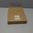 Wandering Nature Puffer Tote Bag for Women Fits 32oz Tumbler & 12" Tablet, Quilted Crossbody Hobo Bag for Work, Travel, Gym (Green)