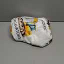 Truck Construction Equipment Blanket Gift for Boys Girls, Truck Throw Blanket Gifts for Kids Decor Trucks Plush Soft Lightweight Flannel Fleece Blankets for Sofa Bed Chair 50x40In