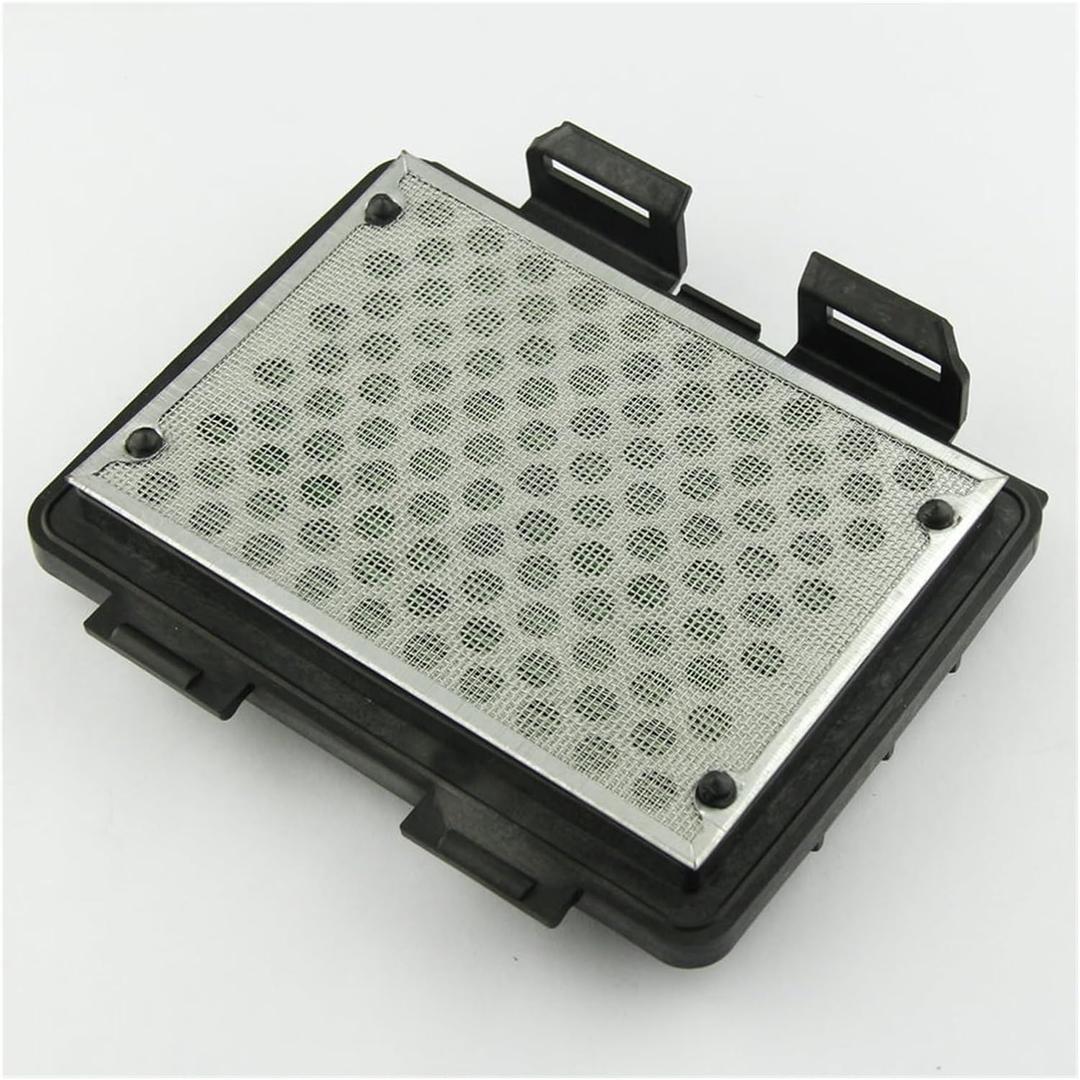 Motorcycle Engine Parts Air Filter System Filters for H/ON-DA CRF250L AC CRF250 2014-2016 CRF250RL Rally CRF250LA 17220-KZZ-900