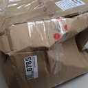 Large Exercise Mat, 8' x 6'/8' x 4'/6' x 4' Extra Durable Workout Mats for Home Gym Flooring, High-Density Gym Mats Cardio Mat for Jump Rope, MMA, Stretch, HIIT, Shoe-Friendly, Non-Slip, Non-Toxic