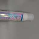 St.Tropez Tan Remover Mousse & Primer, 2-in-1 Prep and Maintain, Detox and Prime Skin, Sensitive Skin, Vegan, Natural & Cruelty Free, 6.7 Fl Oz