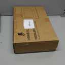 HOMEAL Bed Rail for Toddlers - 59"x24" Extra Long Foldable Toddler Bed Rails for King, Queen, Twin, Full, Double Bed - Breathable Guard Rail for Toddlers with U-Shape Base, Grey