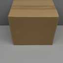 Joligrace Makeup Train Case Makeup Case Organizer Portable Cosmetic Box Storage with 2 Trays Mirror Locking Make Up Travel Case for Nail Kits Cosmetics Craft Traveling Makeup Box Mermaid Pink