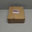 BAXIA TECHNOLOGY Solar Lights Outdoor, Wireless 100 LED Solar Motion Sensor Lights Waterproof Security Wall Lighting Outside for Front Door, Backyard, Steps, Garage, Garden (2000LM, 4PACK)