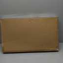 Upgrade 241872512 Door Gasket for frigidaire Electrolux Gibson Kelvinator Westinghouse Compatible with 1379488, 240390704, 240514612, 240542112, 240542124, 5304439526 and PS1991436 -White