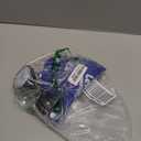 Core Strengthening Trainer | Muscle Activator for Deep Core Stability | Back & Neck Support, Home Fitness Accessory