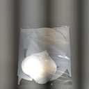 Love Sign Letters Mirror Wall Sticker, Self-Adhesive Love Heart Acrylic Mirror Wall Sticker Wall Art Decor DIY Home Decoration Heart Mirror Wall Decal Art Mural for Living Room Bedroom Office (Silver)