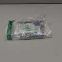 Wireless Carplay Mirror Link Adapter, 2026 Upgrade 3 in 1 Compatible with Airplay/Android Auto/Carplay for Cars with Built-in Wired Carplay Plug, USB Adapter for iPhone Apple Android(for iPhone)