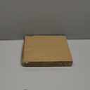 Cuspin 5x7 Picture Frame Vintage Gold Frames, Ornate Leaf Textured Hand-Crafted Resin with Glass Front, Gold Picture Frames for Tabletop Display, Retro Design Home Decor