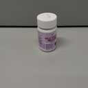 Natural Foundation Supplements Milk Thistle Supplement 240 Tablets Daily Liver Support 70mg 100:1 Extract 3rd Party Tested 80% Silymarin Made in The USA (240)