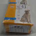 Arm & Hammer for Pets Female Dog Diapers, Size Large, 12 Count | Ultra-Absorbent, Adjustable Girl Dog Diapers with Leak-Proof Protection and Wetness Indicator