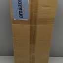 FBSPORT Badminton Set, Badminton Sets for Backyards, Portable Badminton Net Set with 2 Badminton Rackets 2 Shuttlecocks,10x5ft Net, Storage Base, Easy Setup for Backyard Combo Complete Badminton Set