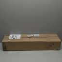 KOHLER Memoirs Stately 18" Towel Bar