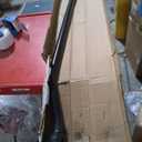 Crown Automotive 52087878 Rear Track Bar