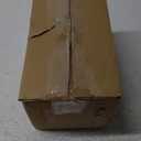 Premium Pro Sourdough Starter Jar Kit - 40oz Large Wide Mouth Sourdough Bread Jar with Marked Feeding Band, Thermometer, Scraper, Cloth Cover and Silicone Lid/Base, Glass Container, Baking Supplies