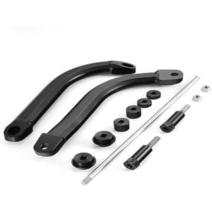 PengHua Engine Timing Part Covers Falling Protection for Kawasaki Z900RS & Z900RS Cafe 2018-2022 Motorcycle Engine Slider Frame Anti-Collision Protective Cover Engine Stator Covers