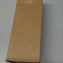 3264690 Engine Air Filter for Caterpillar