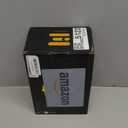 Bartender Kit Cocktail Shaker Set with Stand Bar Tool Bar Set for Drink Mixing Home Bartending Kit 11-Piece Bar Cart Accessories: Martini Shaker, Mixer Spoon, Jigger, Muddler, Strainer & Recipes Gifts (Burlywood Silver - 11pcs)