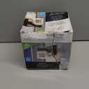 Tuningsworld 60cc Big Bore Cylinder Piston Gasket Top End Rebuild Kit for for Yamaha PW50 1981-2009 QT50 1979-1987