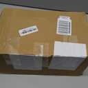 Medium Sewing Basket with Accessories, Sewing Storage Box with Supplies DIY Sewing Kits Christmas Gift for Beginner, Professional (purple)