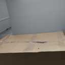 Petmate Sky Kennel - For Air and Travel, Airline Compliant Dog Crate for Pets up 70-90 lbs, Heavy Duty Dog Kennel, Made in the USA- 40 Inches