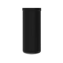 AT495722 Hydraulic Oil Filter Compatible with JD Backhoe 210L 210L EP 310G 310L 310L EP 310SL 315SL 325SL 410L 710L Skid Steer 330G 330P 331G 331P 332G 333G 333P 334P 335P