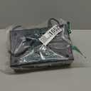 DJ Laser Light with App Control, 3D Animation Stage Laser Machine Projector, Support Custom Drawing, Text Playback, Personalized Program, DMX Music Sound & Remote Laser for Party, Disco, Club, Bar