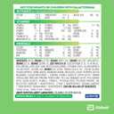 Pure Bliss by Similac Organic Infant Formula, Easy to Digest, USDA-Certified Organic, Ready to Feed, 32-fl-oz Bottle (EXP 08/13/26)