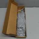 ACA 9330C755 RV Air Conditioners A/C Control Box Assembly Compatible with Coleman Mach 15 RV Air Conditioners