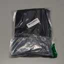 BUBBLELIME 29" 3 Styles Women's Bootcut Yoga Pants Basic/Back Pockets High Waist Workout Tummy Control Flare 2XL