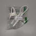 Angoily Desk Cell Phone Stand Bedside Phone Holder Gooseneck Mount for Easy Access and Handsfree Use